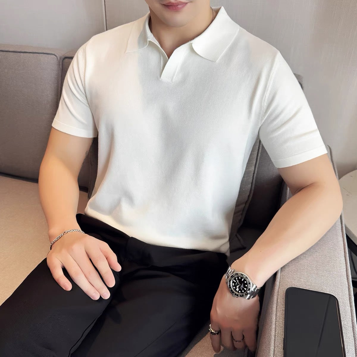 https://cbu01.alicdn.com/img/ibank/O1CN01W3XYap1EXqPvbBvG2_!!2773060362-0-cib.jpg