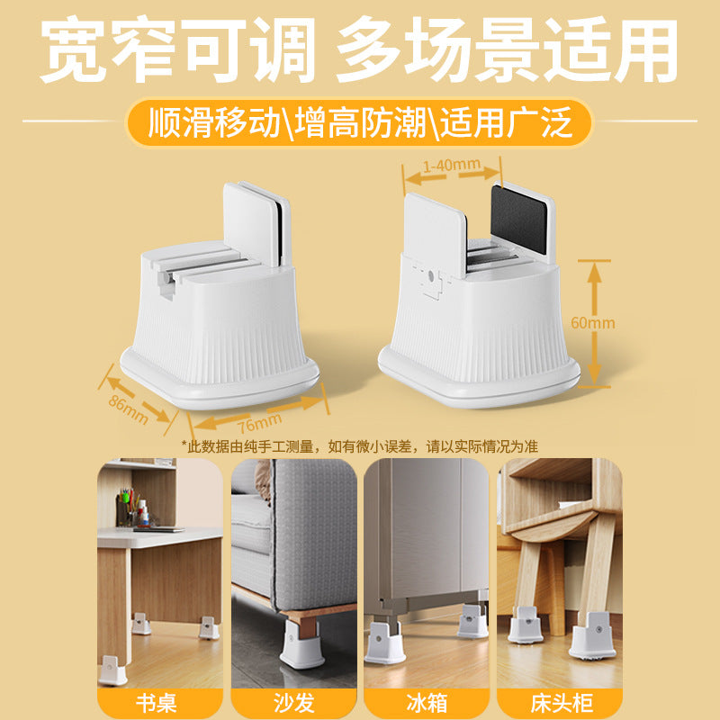https://cbu01.alicdn.com/img/ibank/O1CN01W4inEH1qf894MGOVP_!!3166885522-0-cib.jpg