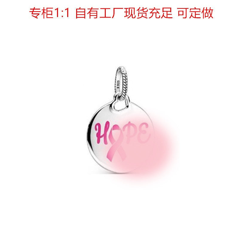 https://cbu01.alicdn.com/img/ibank/O1CN01W4itSZ1rGEDZqhLIH_!!2218588575603-0-cib.jpg