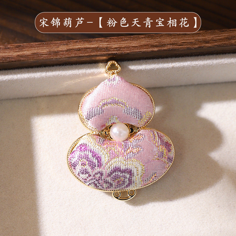 https://cbu01.alicdn.com/img/ibank/O1CN01W58Qbo26ATW9AI0xJ_!!2216417187621-0-cib.jpg