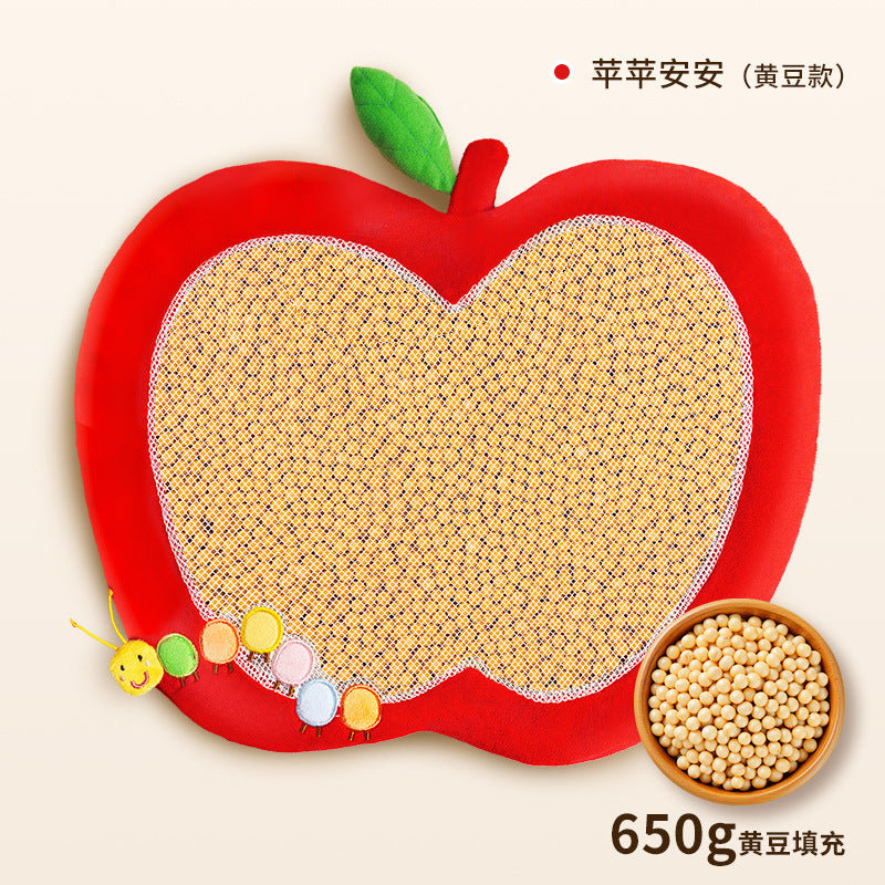 https://cbu01.alicdn.com/img/ibank/O1CN01W5wGJO1SyJwMHLkTZ_!!2211992912315-0-cib.jpg