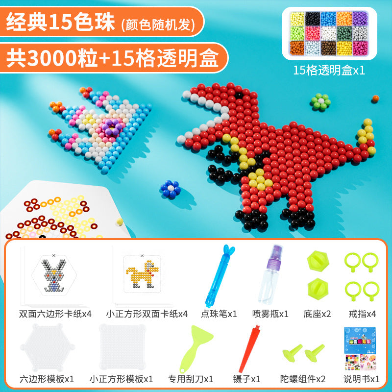 https://cbu01.alicdn.com/img/ibank/O1CN01W64Lnc2M45gHFvDlH_!!3348199773-0-cib.jpg