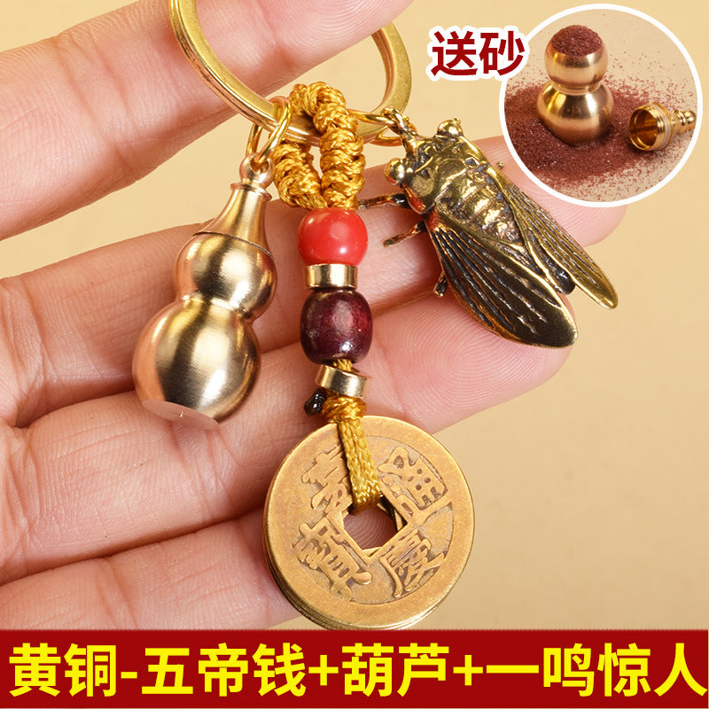 https://cbu01.alicdn.com/img/ibank/O1CN01W6IYFz1fMNv78JrFH_!!2215425413992-0-cib.jpg
