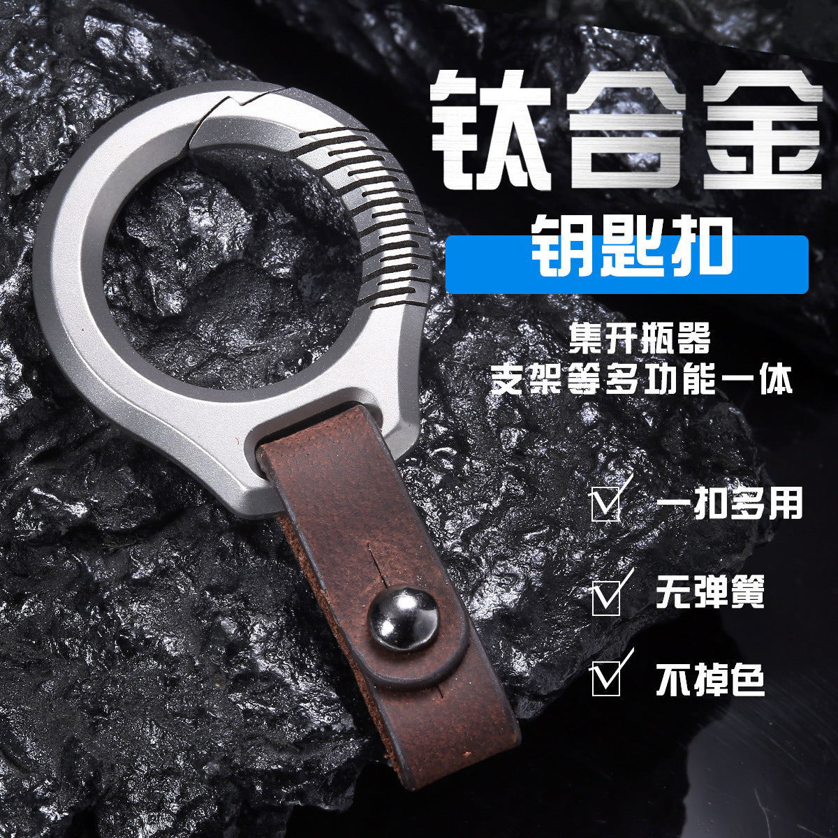 https://cbu01.alicdn.com/img/ibank/O1CN01W7TZQv26bx4wt8Deb_!!2216759227681-0-cib.jpg