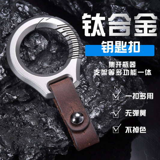 https://cbu01.alicdn.com/img/ibank/O1CN01W7TZQv26bx4wt8Deb_!!2216759227681-0-cib.jpg
