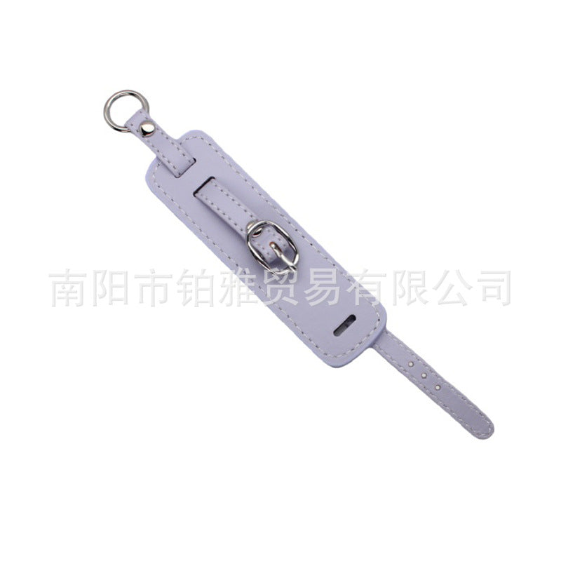 https://cbu01.alicdn.com/img/ibank/O1CN01W7kxdR1EdL7E6r6pY_!!2201206520374-0-cib.jpg