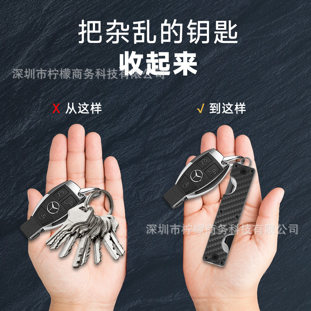 https://cbu01.alicdn.com/img/ibank/O1CN01W8Rsdj1X5svvMqkOt_!!2206564162873-0-cib.jpg