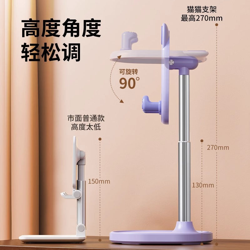 https://cbu01.alicdn.com/img/ibank/O1CN01W9rK3P2JsWVyhm8ir_!!2736269477-0-cib.jpg