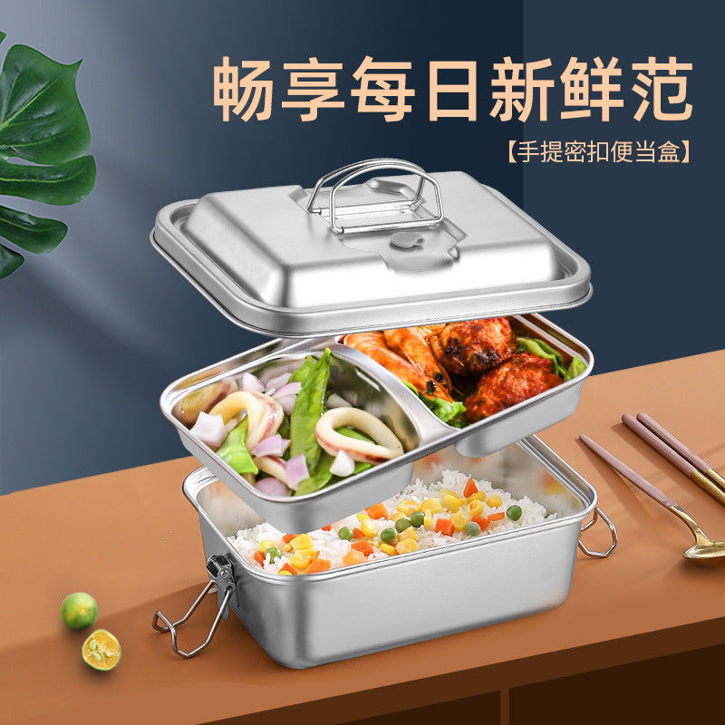 https://cbu01.alicdn.com/img/ibank/O1CN01WAxLzW25zwI5sWwqo_!!2218042627598-0-cib.jpg