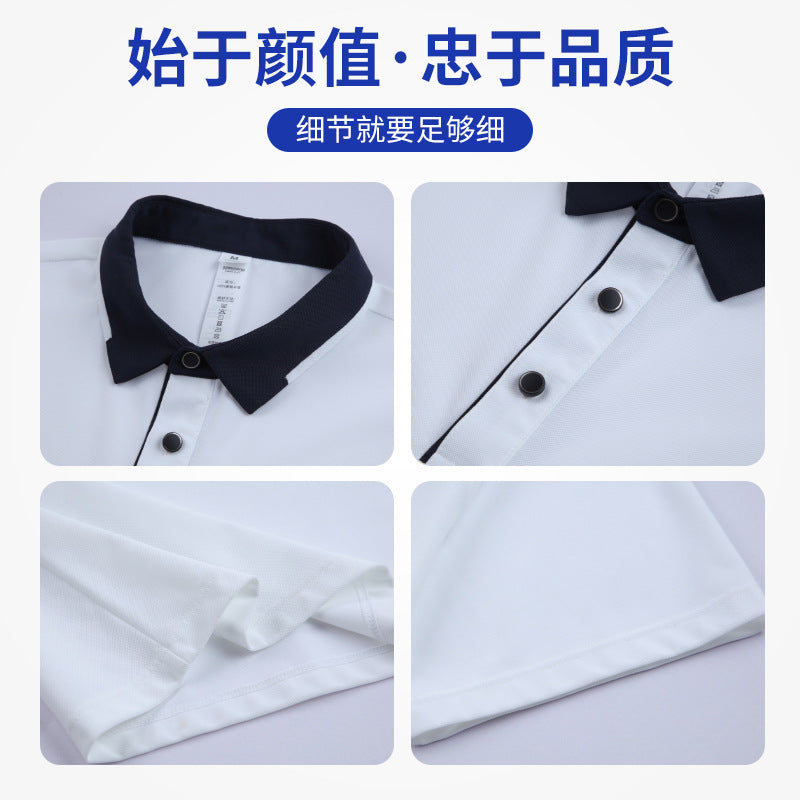 https://cbu01.alicdn.com/img/ibank/O1CN01WBYPFl2JGVd5qGWnO_!!3430069394-0-cib.jpg