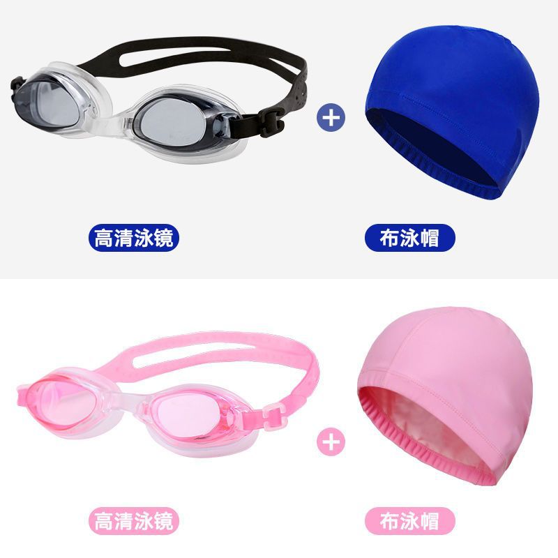 https://cbu01.alicdn.com/img/ibank/O1CN01WDlkMo1GHTPaMjXof_!!2217898190597-0-cib.jpg