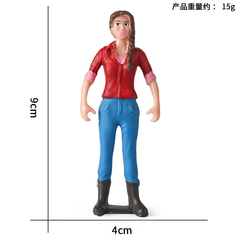 https://cbu01.alicdn.com/img/ibank/O1CN01WEOSnu1qIELeC8Pim_!!2916395472-0-cib.jpg