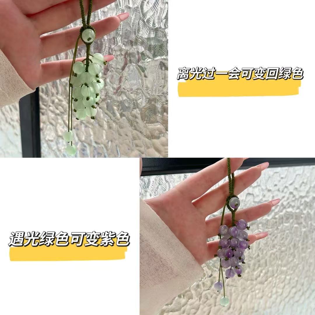 https://cbu01.alicdn.com/img/ibank/O1CN01WEyiM81UoozVZVexs_!!2217481952565-0-cib.jpg
