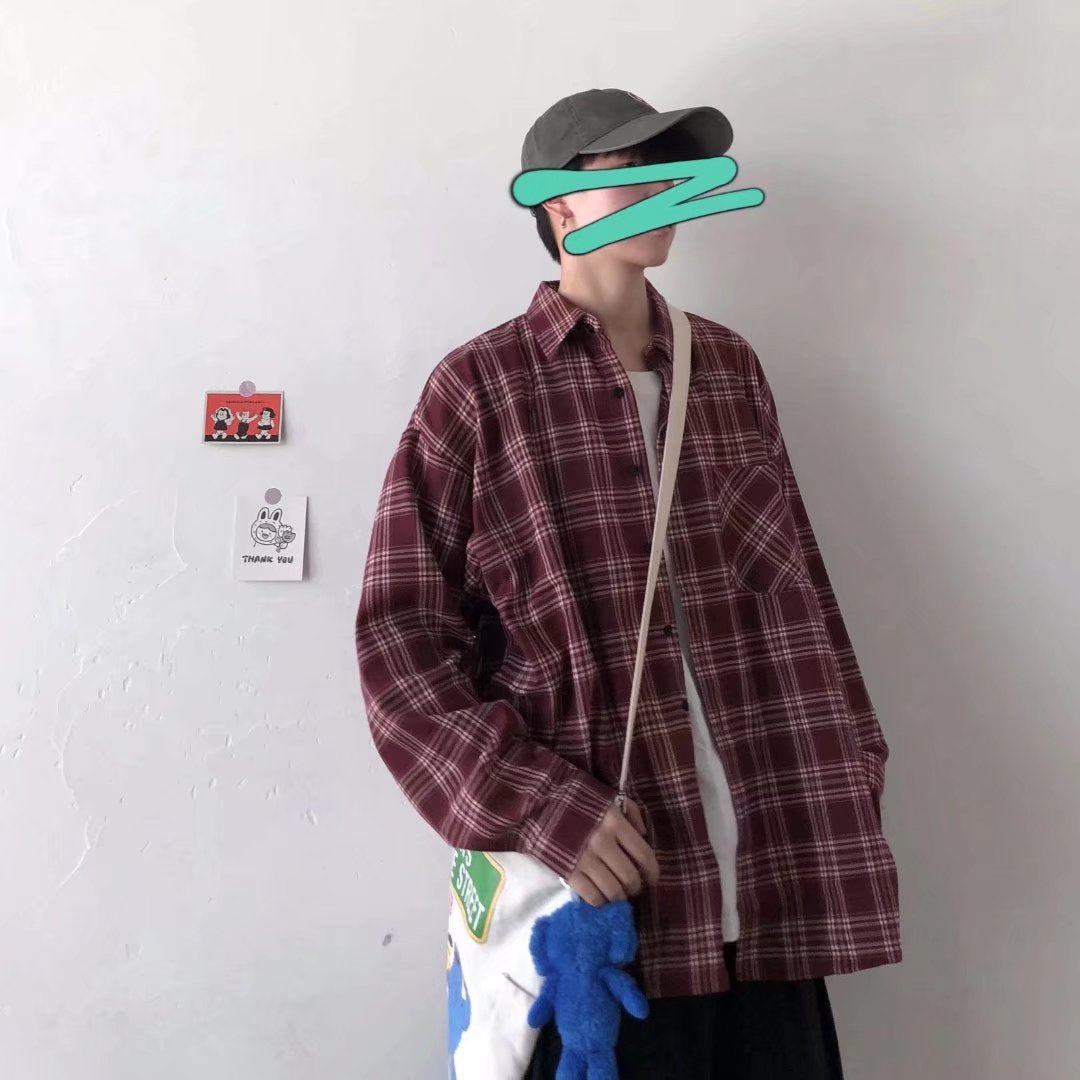 https://cbu01.alicdn.com/img/ibank/O1CN01WFIKSV1kfgrj9QBoV_!!2215807344711-0-cib.jpg
