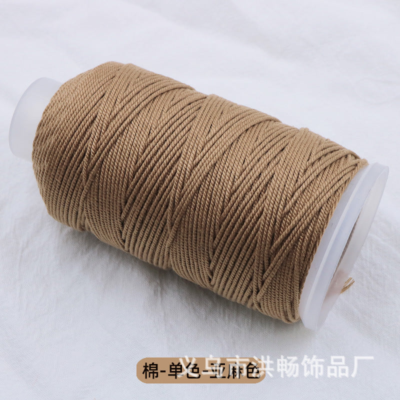 https://cbu01.alicdn.com/img/ibank/O1CN01WGYLjb1F3Rkf8AAcC_!!2891910431-0-cib.jpg
