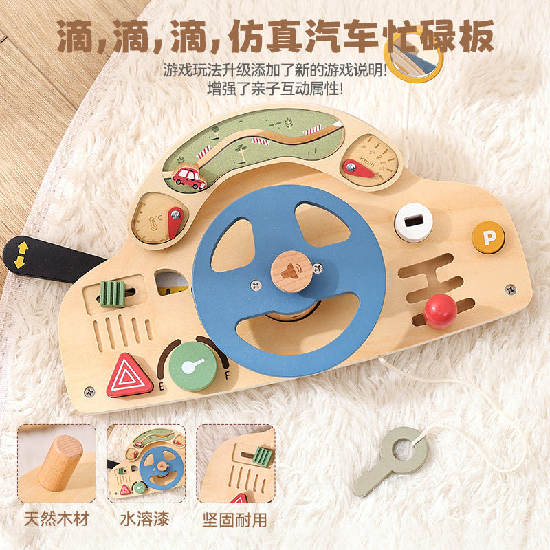 https://cbu01.alicdn.com/img/ibank/O1CN01WJAt1d2CyICp2iT9O_!!2214022288542-0-cib.jpg