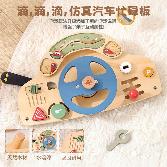 https://cbu01.alicdn.com/img/ibank/O1CN01WJAt1d2CyICp2iT9O_!!2214022288542-0-cib.jpg