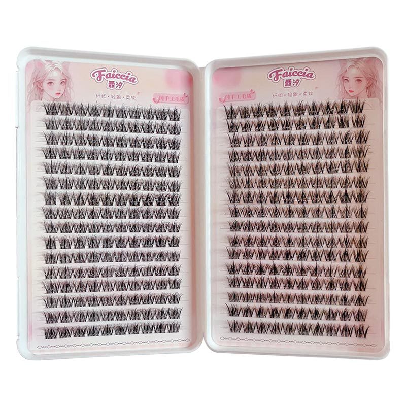 https://global-img-cdn.1688.com/img/ibank/O1CN01WM9CJG1LuT9kWNfoQ_!!2952411359-0-cib.jpg