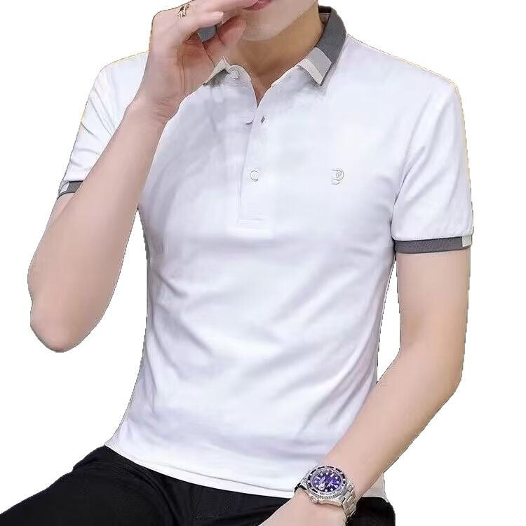 https://cbu01.alicdn.com/img/ibank/O1CN01WMJai11VFqKNt5lKK_!!2217567212624-0-cib.jpg