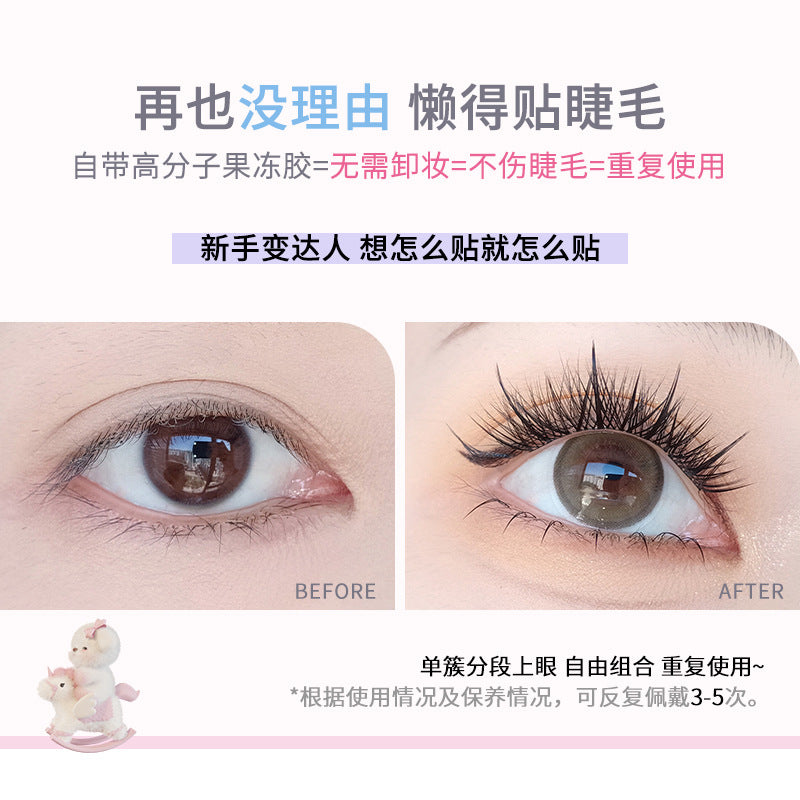 https://cbu01.alicdn.com/img/ibank/O1CN01WNgNZa1P2Cnu0VVRP_!!2214835471782-0-cib.jpg