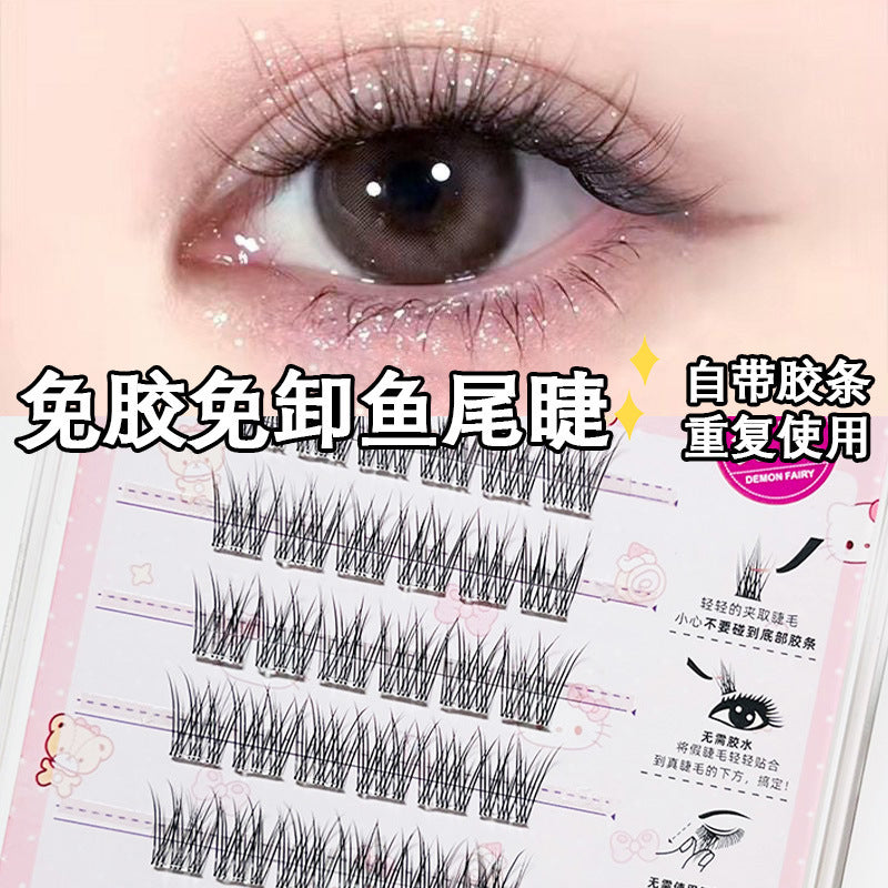 https://cbu01.alicdn.com/img/ibank/O1CN01WP2wPO1STdL10Eay5_!!2217483102248-0-cib.jpg