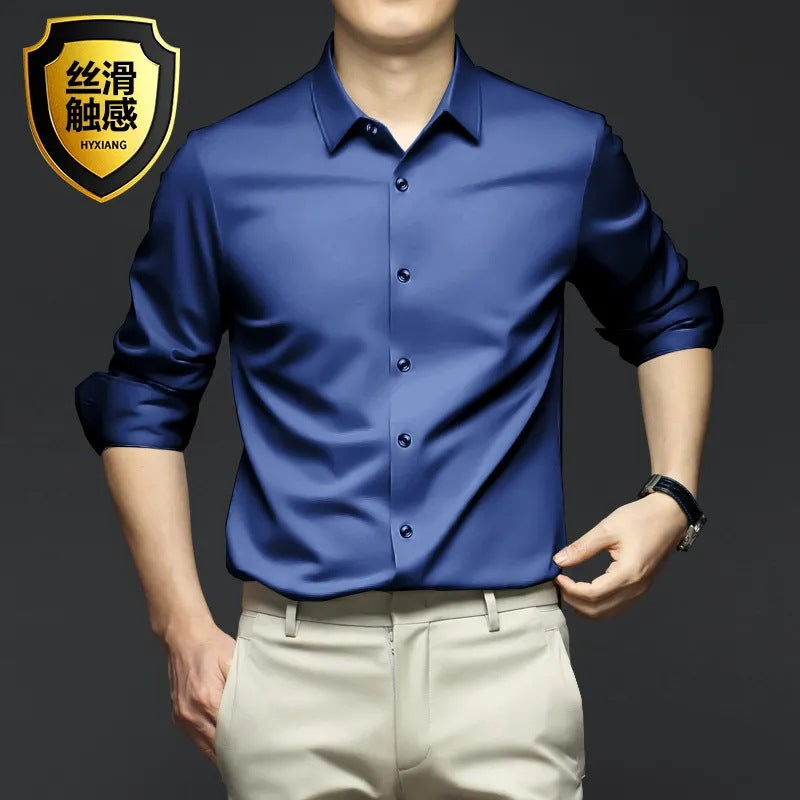 https://cbu01.alicdn.com/img/ibank/O1CN01WP7Deq1YREqcBaYWZ_!!2209657723055-0-cib.jpg