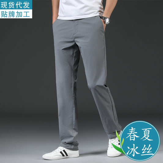 https://cbu01.alicdn.com/img/ibank/O1CN01WQQP3G1ltFsC0DQ2W_!!2778794876-0-cib.jpg