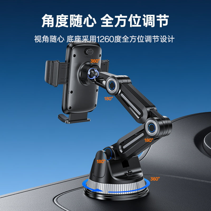 https://cbu01.alicdn.com/img/ibank/O1CN01WSamCC1Pb0xS7wkda_!!3280971858-0-cib.jpg