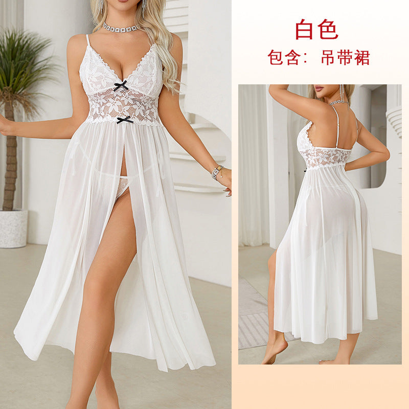 https://cbu01.alicdn.com/img/ibank/O1CN01WSp3K11ZNrflQyUb8_!!2206924403183-0-cib.jpg