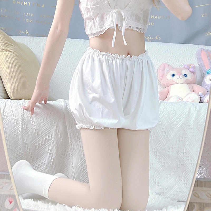 https://cbu01.alicdn.com/img/ibank/O1CN01WSvM8y1IDT2mgVb2Y_!!2211538150859-0-cib.jpg