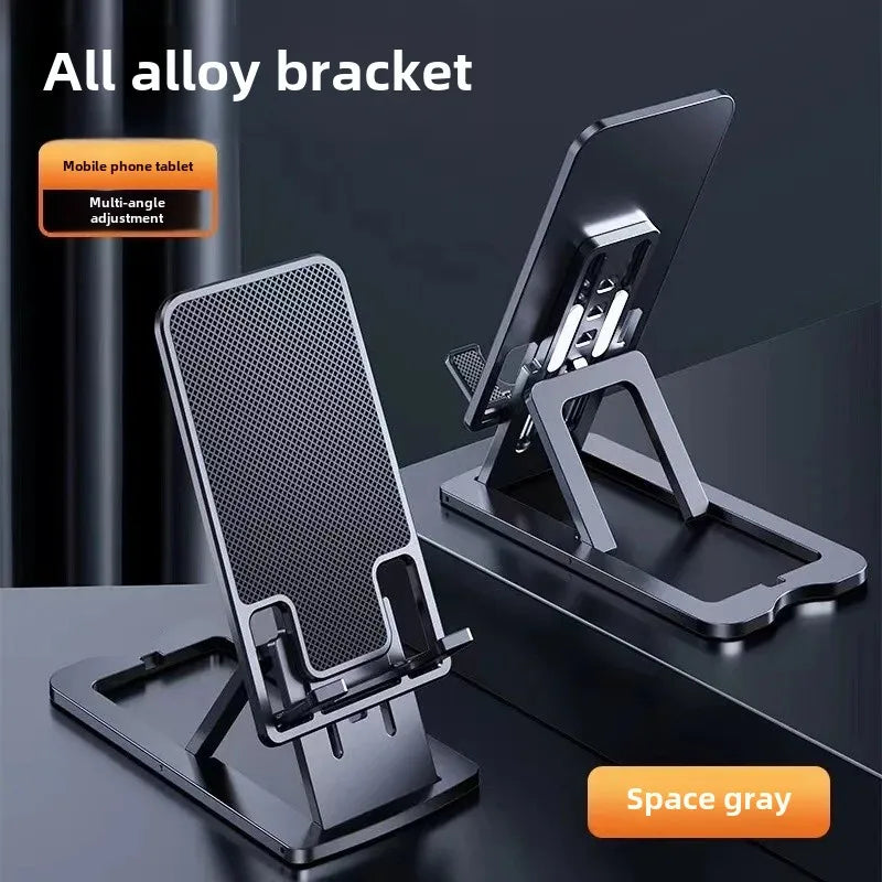https://img.alicdn.com/imgextra/i2/6000000000072/O1CN01WT7qbD1CP1YWXd0I1_!!6000000000072-49-fx_pic_center.webp