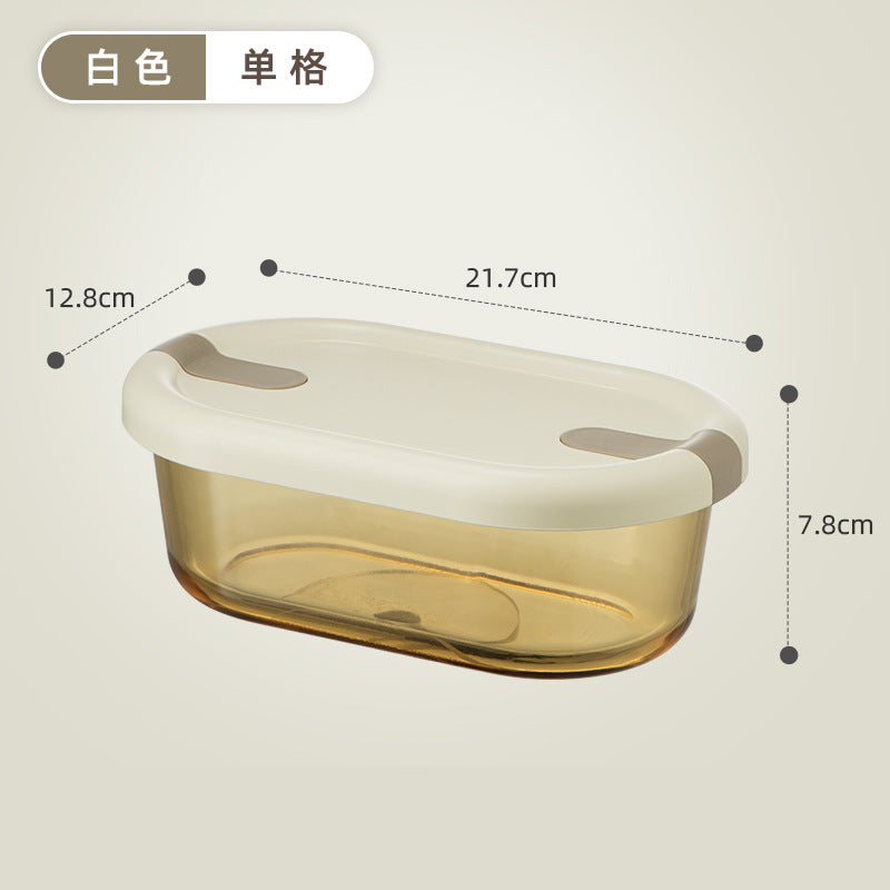 https://cbu01.alicdn.com/img/ibank/O1CN01WTmcYI21f5pxtSE5p_!!4293847011-0-cib.jpg
