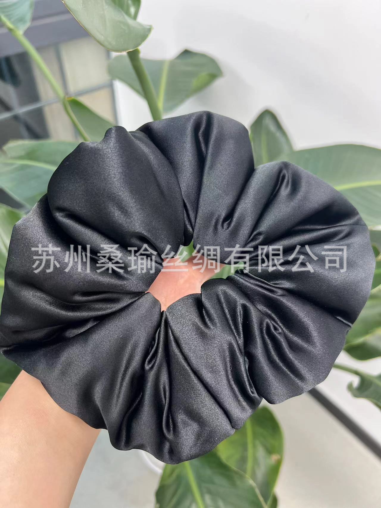 https://cbu01.alicdn.com/img/ibank/O1CN01WTnT3f1nIjpndrYLZ_!!2215541375067-0-cib.jpg