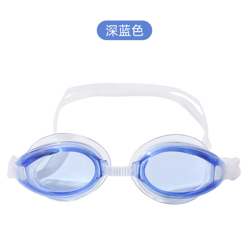 https://cbu01.alicdn.com/img/ibank/O1CN01WUHpHq1pjQDfSi1KM_!!2854975396-0-cib.jpg