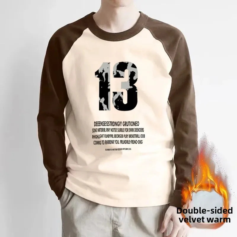 https://img.alicdn.com/imgextra/i4/6000000005863/O1CN01WUSyH51tBJB7jAYqP_!!6000000005863-49-fx_pic_center.webp