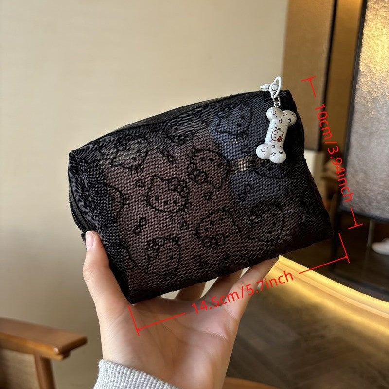 https://cbu01.alicdn.com/img/ibank/O1CN01WUgtFM2CjBBxb60wu_!!4064828509-0-cib.jpg