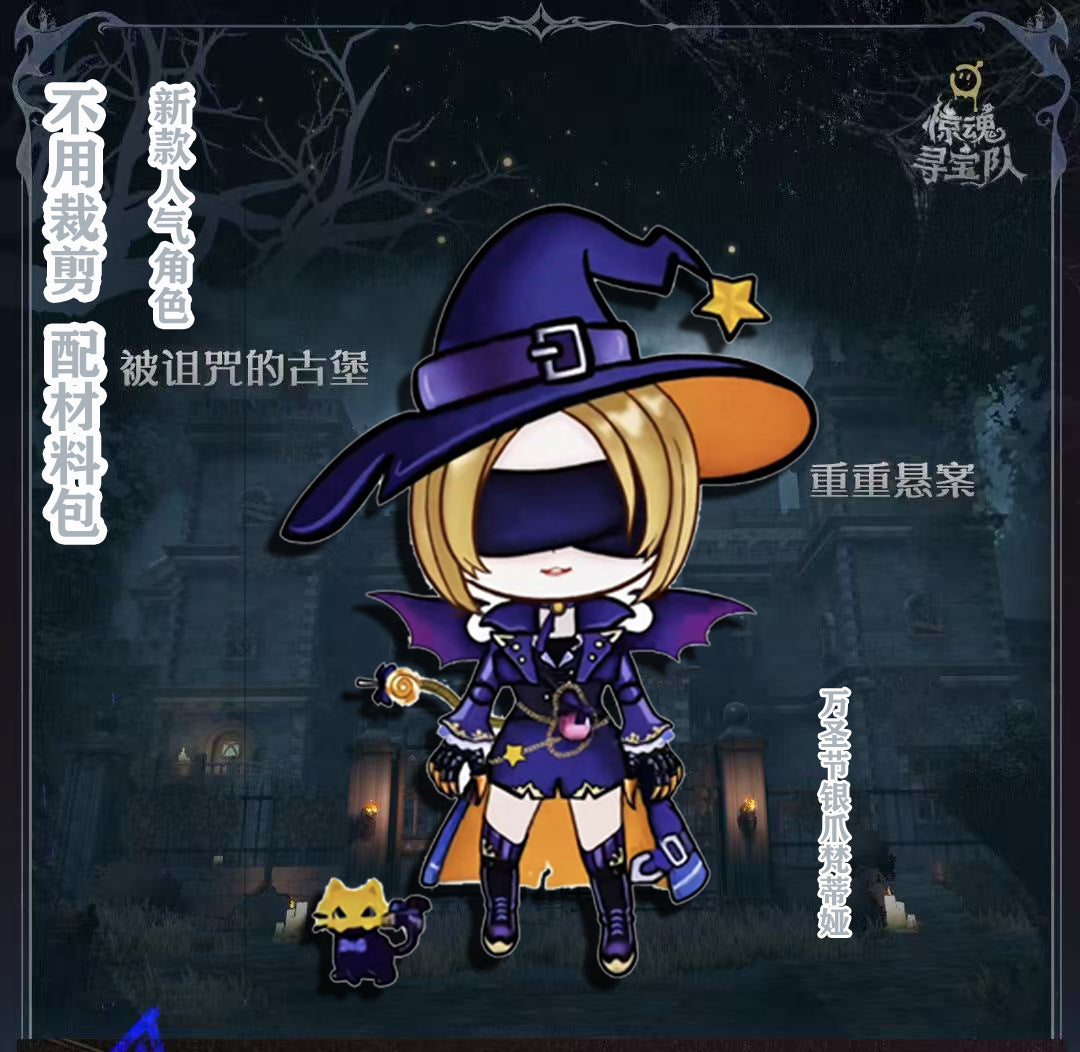 https://cbu01.alicdn.com/img/ibank/O1CN01WW4bLq1EVYVL3vfqh_!!2218582200357-0-cib.jpg