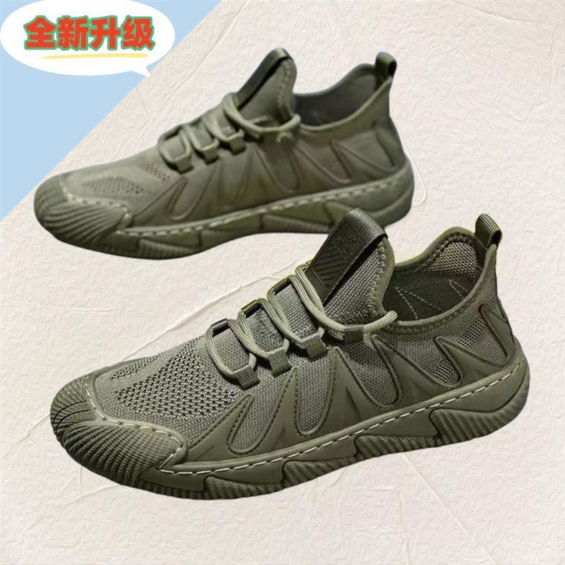 https://cbu01.alicdn.com/img/ibank/O1CN01WXTs4W1VaS4LaQj1o_!!2218218182669.jpg