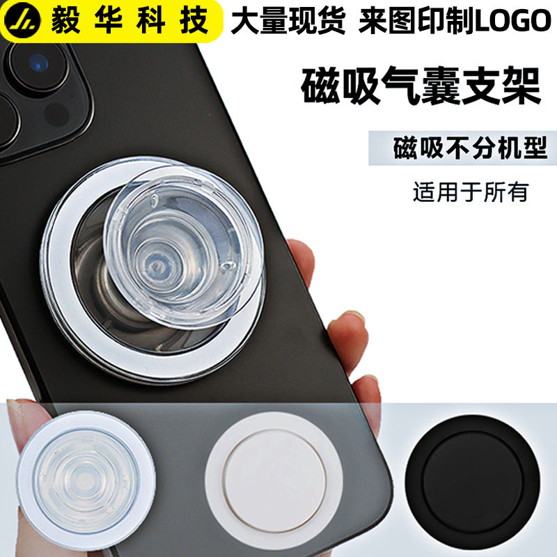 https://cbu01.alicdn.com/img/ibank/O1CN01WXtUfS1YeWY8qnhQF_!!2215980433084-0-cib.jpg
