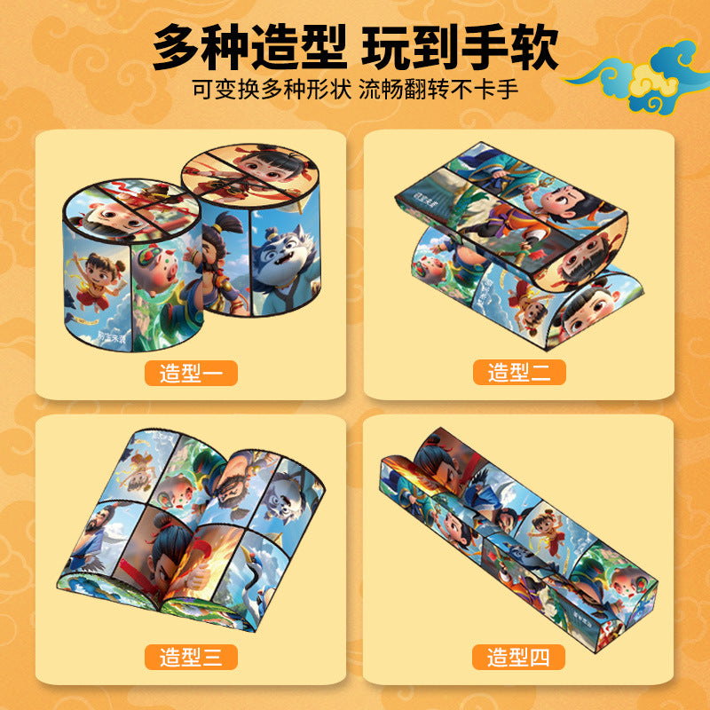 https://cbu01.alicdn.com/img/ibank/O1CN01WYGjr51NzczunReCl_!!2208014071641-0-cib.jpg