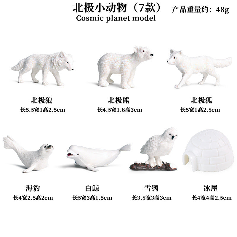 https://cbu01.alicdn.com/img/ibank/O1CN01WZHT0W1qIE22tMODH_!!2916395472-0-cib.jpg