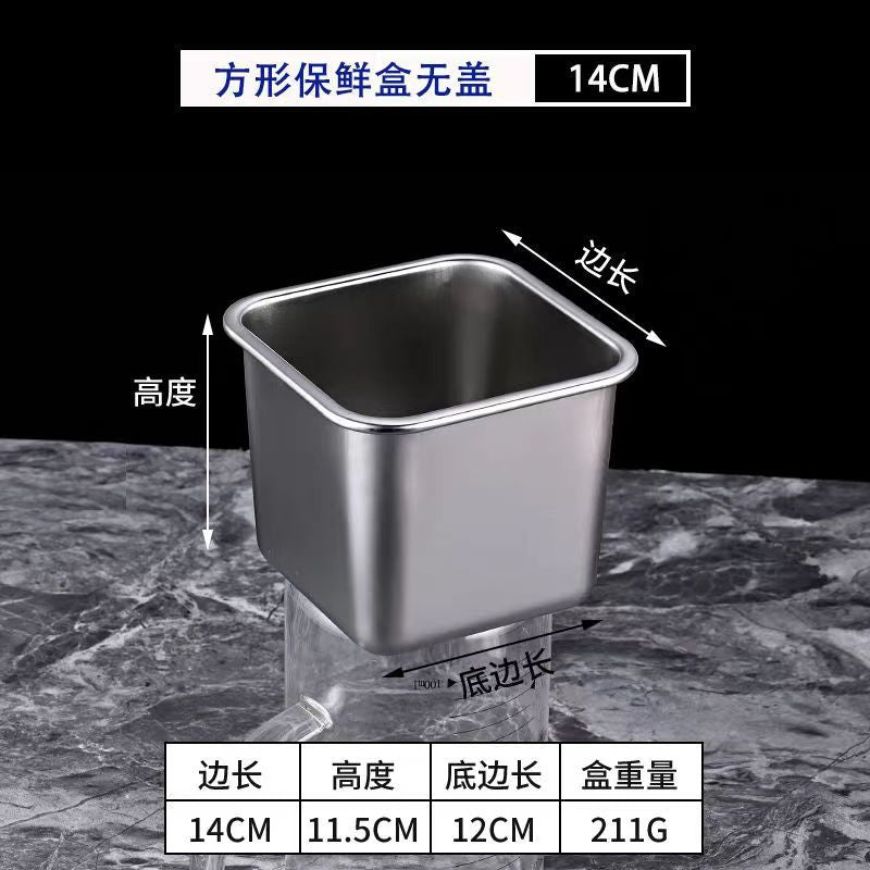 https://cbu01.alicdn.com/img/ibank/O1CN01WZUxhc1kV9iycsnSQ_!!2214361934688-0-cib.jpg