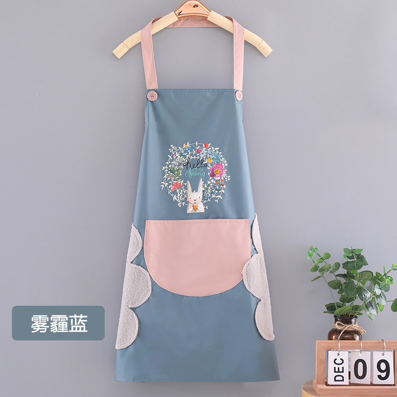 https://cbu01.alicdn.com/img/ibank/O1CN01WaODbq2N7a3W7700S_!!3357029916-0-cib.jpg