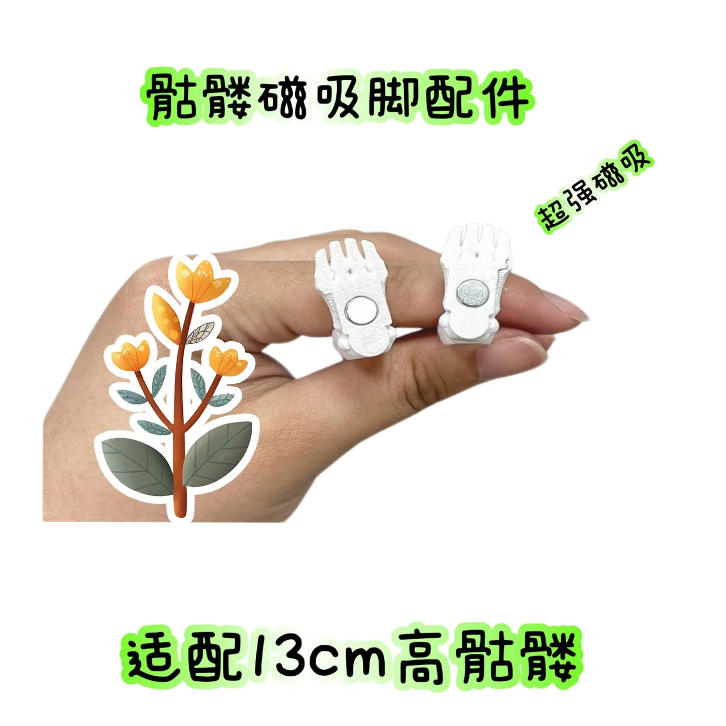 https://cbu01.alicdn.com/img/ibank/O1CN01WcaiK01gOy1XLvD6h_!!2218440644133-0-cib.jpg