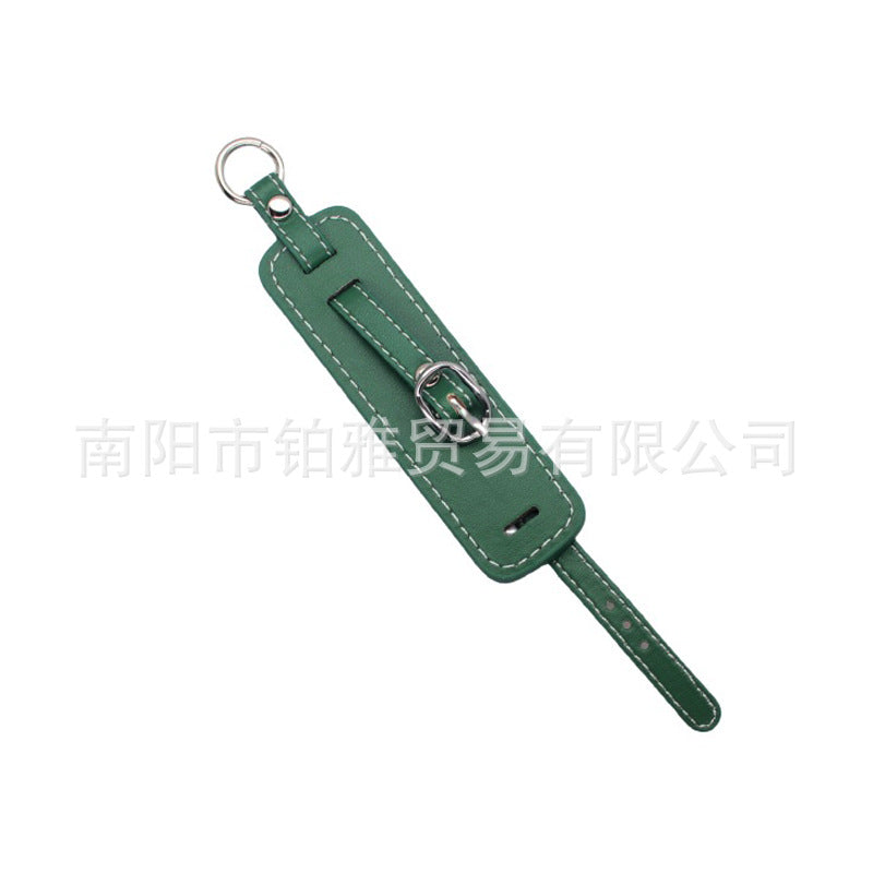 https://cbu01.alicdn.com/img/ibank/O1CN01WdHuK41EdL78a6iak_!!2201206520374-0-cib.jpg