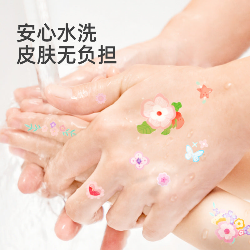https://cbu01.alicdn.com/img/ibank/O1CN01We9lYO1sG3cNSF3MX_!!2631635738-0-cib.jpg
