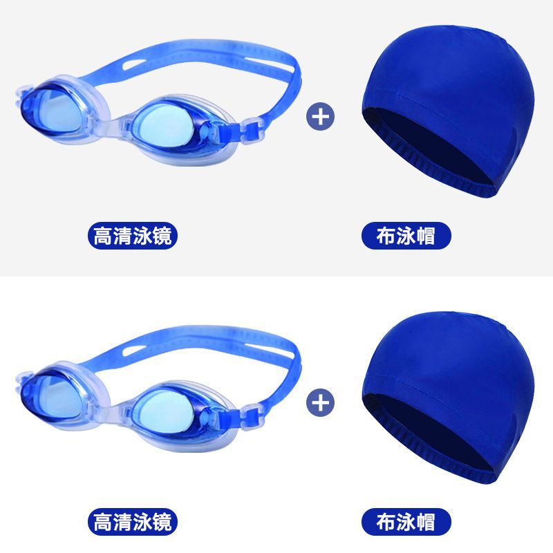 https://cbu01.alicdn.com/img/ibank/O1CN01WeAUdH1GHTPcNKVth_!!2217898190597-0-cib.jpg