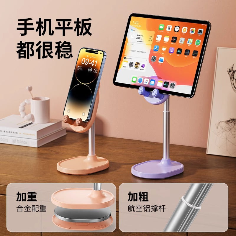 https://cbu01.alicdn.com/img/ibank/O1CN01Wg61IQ2JsWVvidL1Q_!!2736269477-0-cib.jpg