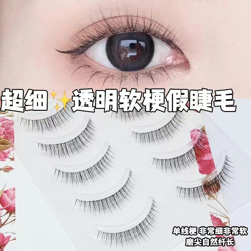 https://cbu01.alicdn.com/img/ibank/O1CN01Wgs7U21C5KLuZHtb9_!!2200734120029-0-cib.jpg