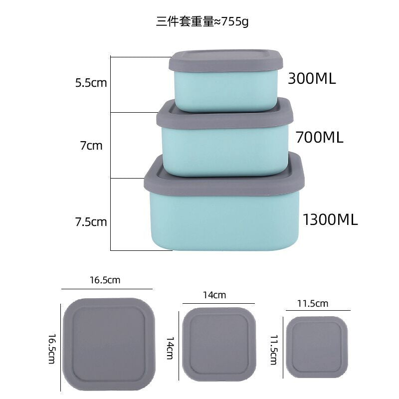 https://cbu01.alicdn.com/img/ibank/O1CN01WhOzgh2CvXm69JLM0_!!2150078536-0-cib.jpg